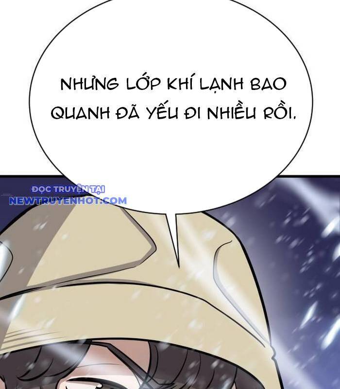 Thợ Săn Huyền Thoại Hồi Xuân Chapter 34 - Trang 2
