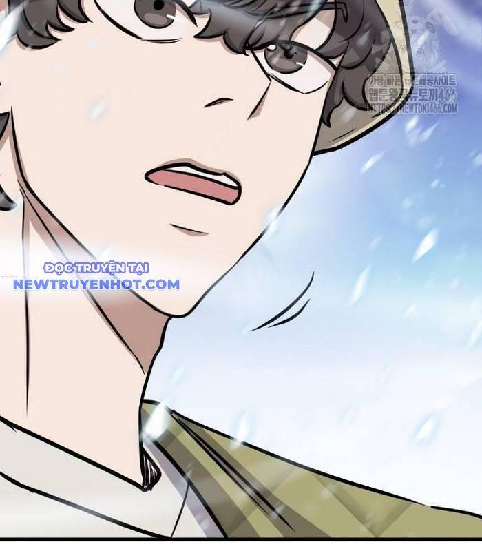 Thợ Săn Huyền Thoại Hồi Xuân Chapter 34 - Trang 2