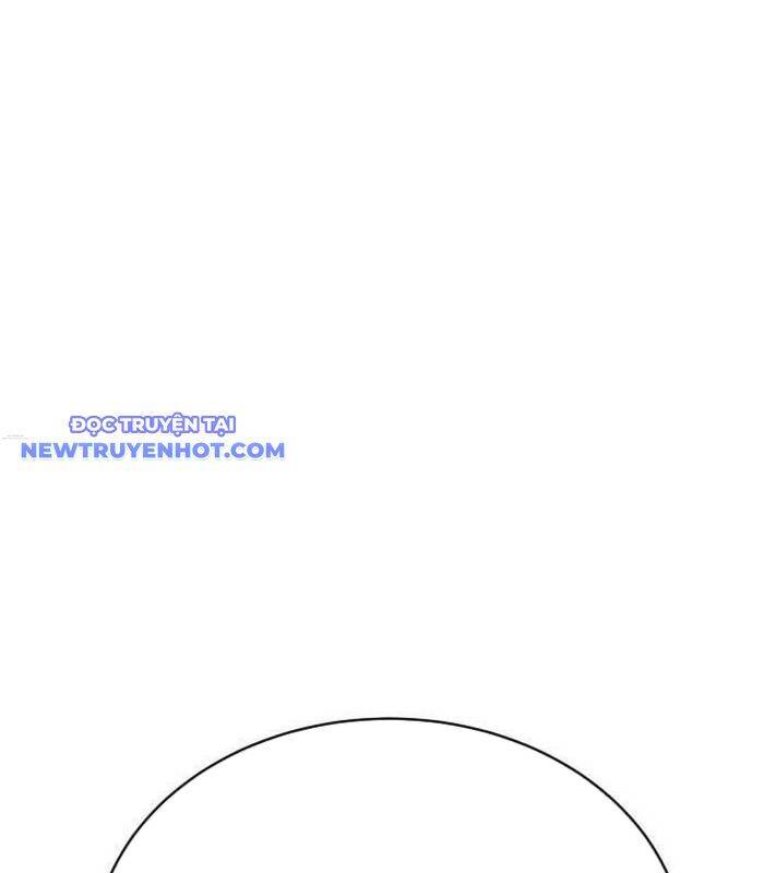 Thợ Săn Huyền Thoại Hồi Xuân Chapter 34 - Trang 2