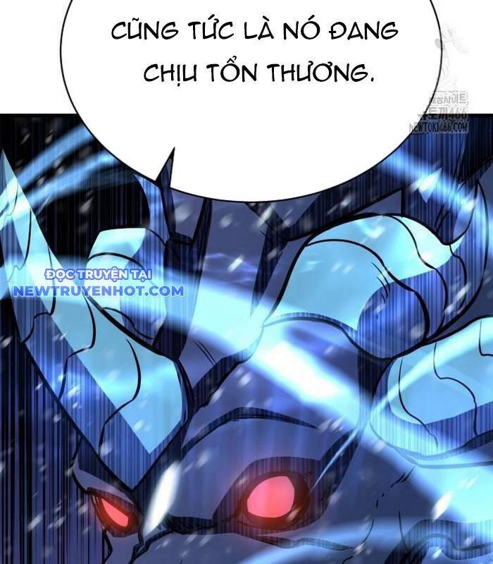 Thợ Săn Huyền Thoại Hồi Xuân Chapter 34 - Trang 2