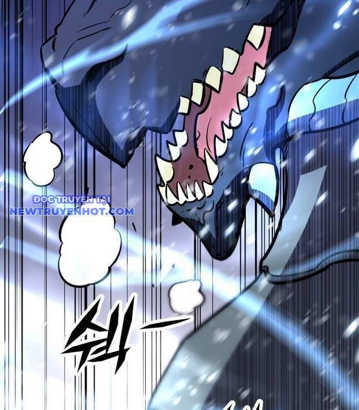 Thợ Săn Huyền Thoại Hồi Xuân Chapter 34 - Trang 2