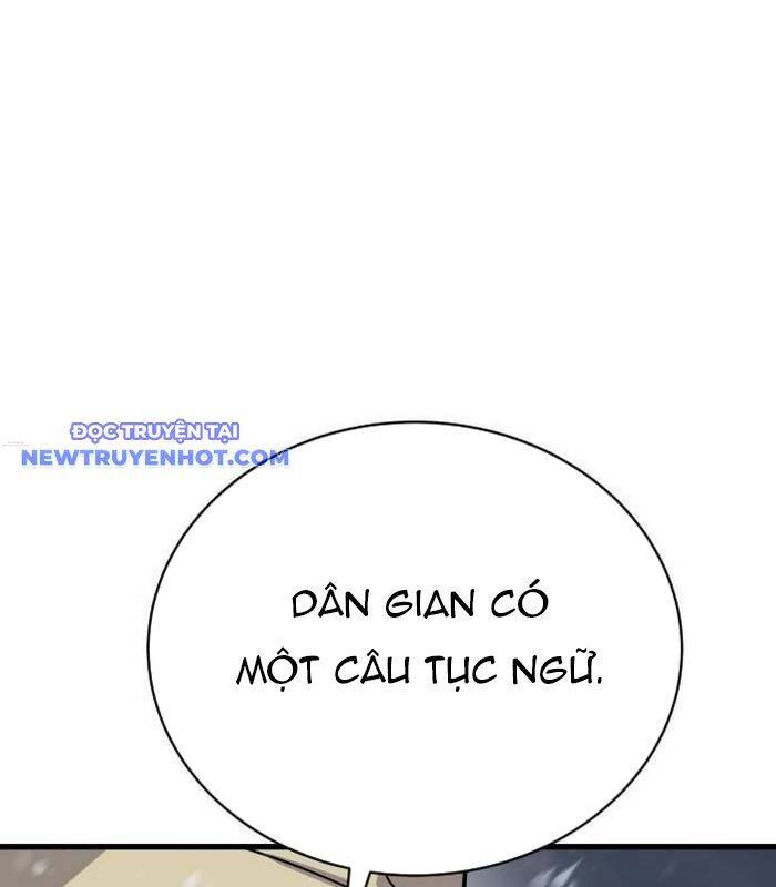 Thợ Săn Huyền Thoại Hồi Xuân Chapter 34 - Trang 2