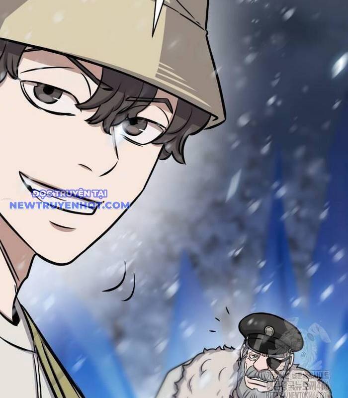 Thợ Săn Huyền Thoại Hồi Xuân Chapter 34 - Trang 2