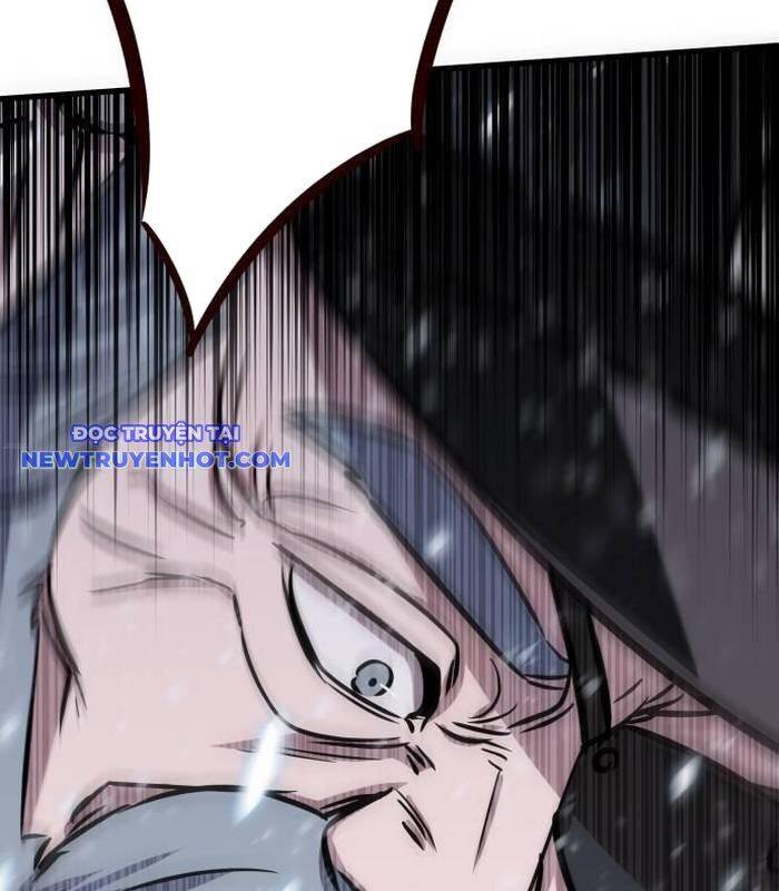 Thợ Săn Huyền Thoại Hồi Xuân Chapter 34 - Trang 2