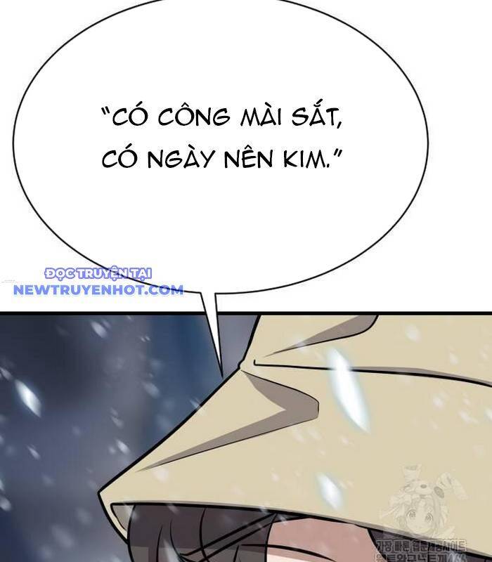 Thợ Săn Huyền Thoại Hồi Xuân Chapter 34 - Trang 2