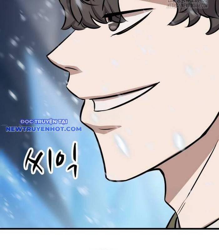 Thợ Săn Huyền Thoại Hồi Xuân Chapter 34 - Trang 2
