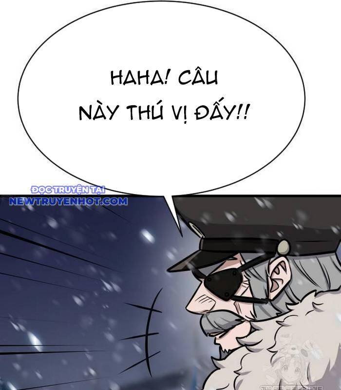 Thợ Săn Huyền Thoại Hồi Xuân Chapter 34 - Trang 2