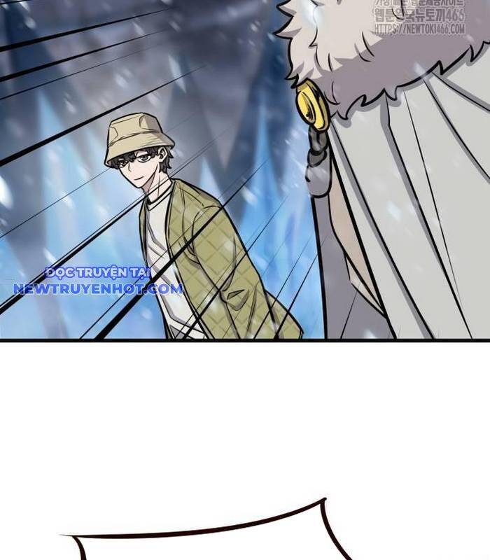 Thợ Săn Huyền Thoại Hồi Xuân Chapter 34 - Trang 2