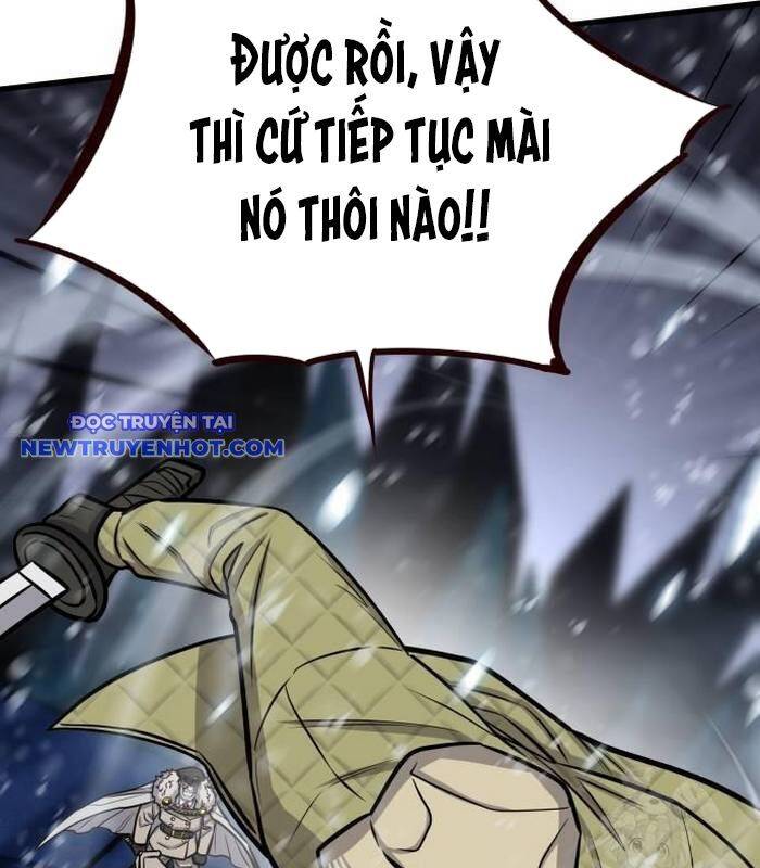 Thợ Săn Huyền Thoại Hồi Xuân Chapter 34 - Trang 2