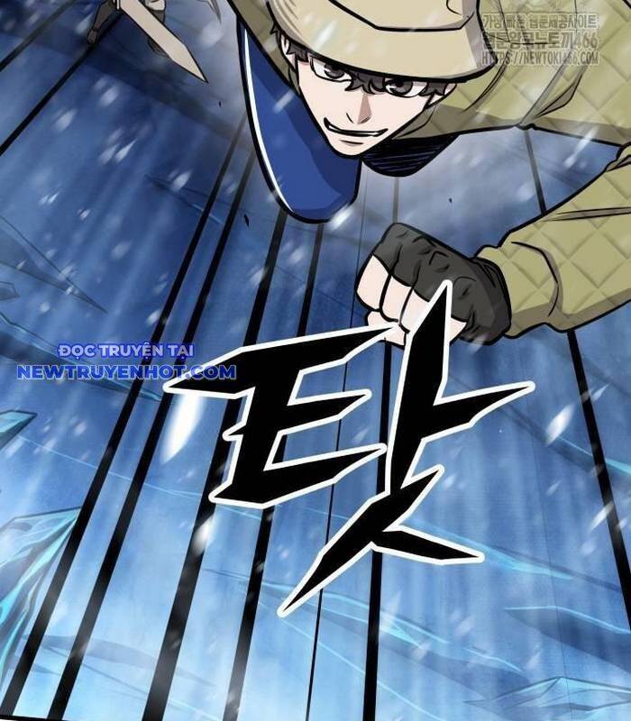 Thợ Săn Huyền Thoại Hồi Xuân Chapter 34 - Trang 2