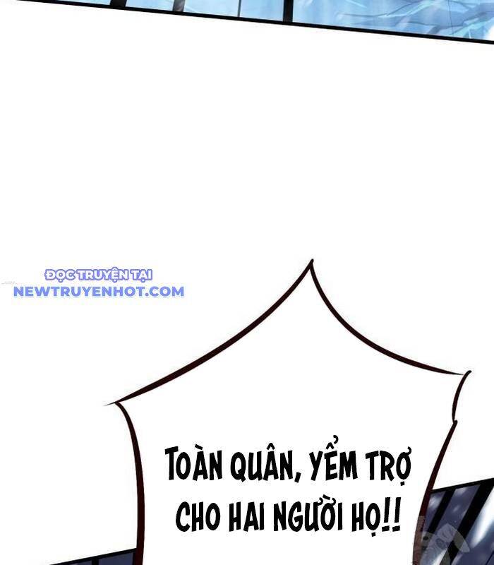 Thợ Săn Huyền Thoại Hồi Xuân Chapter 34 - Trang 2