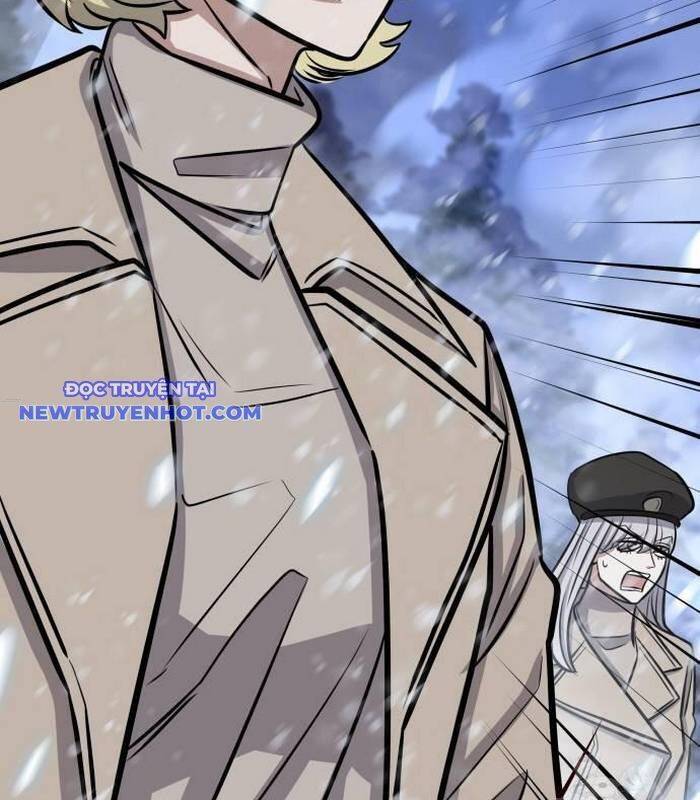 Thợ Săn Huyền Thoại Hồi Xuân Chapter 34 - Trang 2