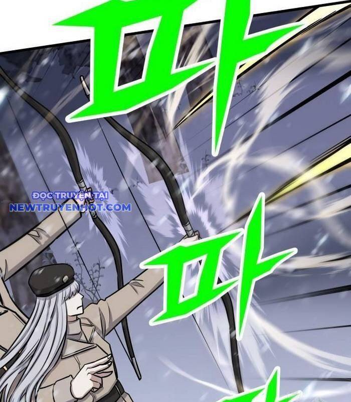 Thợ Săn Huyền Thoại Hồi Xuân Chapter 34 - Trang 2