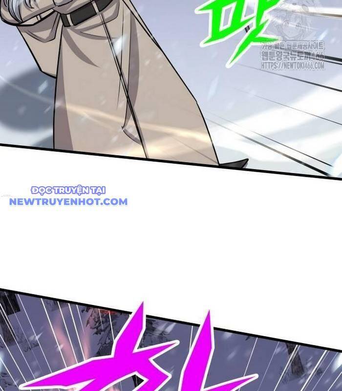 Thợ Săn Huyền Thoại Hồi Xuân Chapter 34 - Trang 2