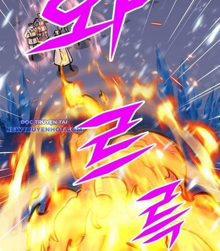 Thợ Săn Huyền Thoại Hồi Xuân Chapter 34 - Trang 2