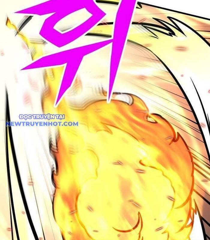 Thợ Săn Huyền Thoại Hồi Xuân Chapter 34 - Trang 2
