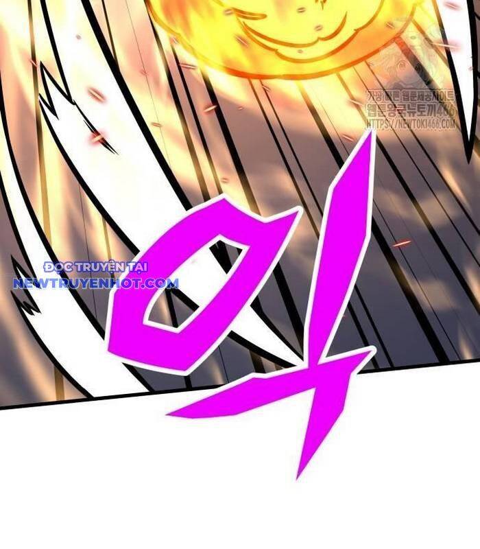 Thợ Săn Huyền Thoại Hồi Xuân Chapter 34 - Trang 2