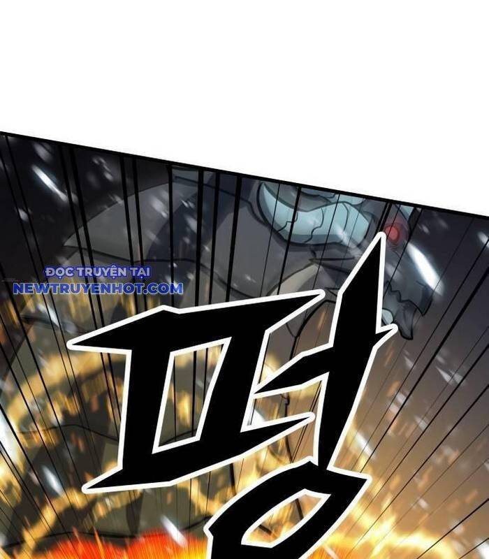 Thợ Săn Huyền Thoại Hồi Xuân Chapter 34 - Trang 2