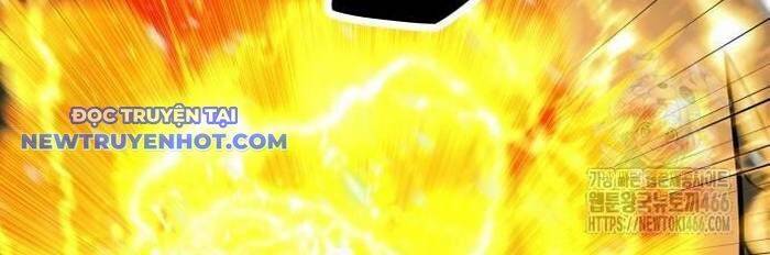 Thợ Săn Huyền Thoại Hồi Xuân Chapter 34 - Trang 2