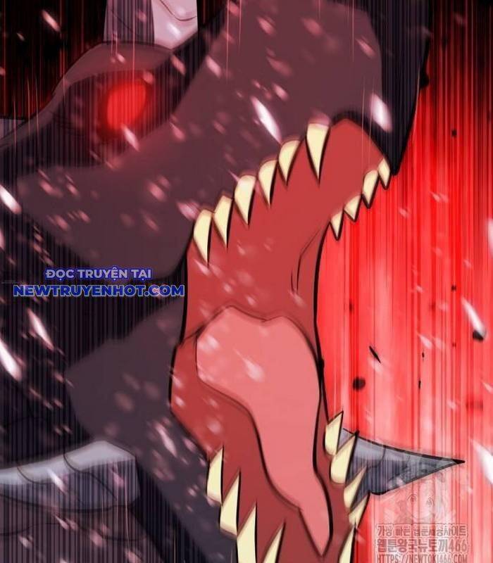 Thợ Săn Huyền Thoại Hồi Xuân Chapter 34 - Trang 2