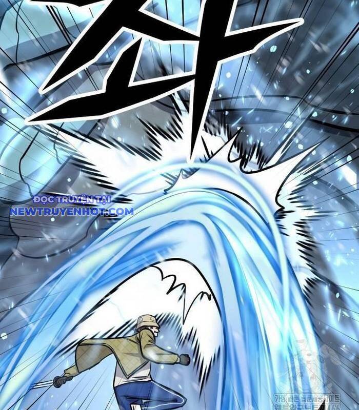 Thợ Săn Huyền Thoại Hồi Xuân Chapter 34 - Trang 2