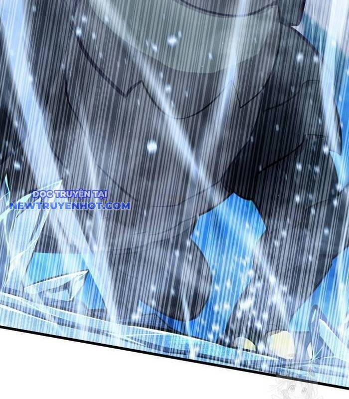 Thợ Săn Huyền Thoại Hồi Xuân Chapter 34 - Trang 2