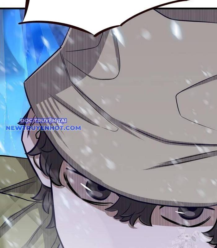 Thợ Săn Huyền Thoại Hồi Xuân Chapter 34 - Trang 2