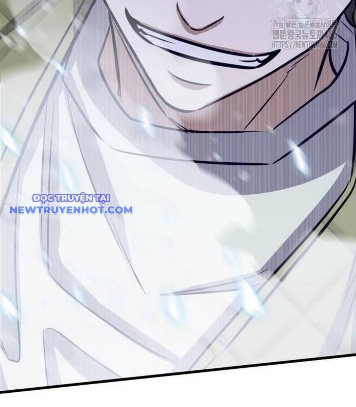 Thợ Săn Huyền Thoại Hồi Xuân Chapter 34 - Trang 2