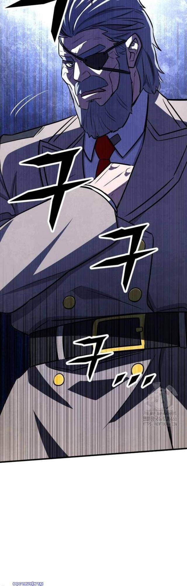 Thợ Săn Huyền Thoại Hồi Xuân Chapter 35 - Trang 2