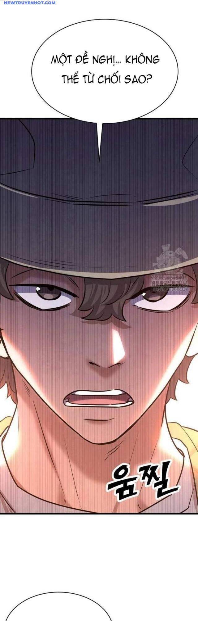 Thợ Săn Huyền Thoại Hồi Xuân Chapter 35 - Trang 2