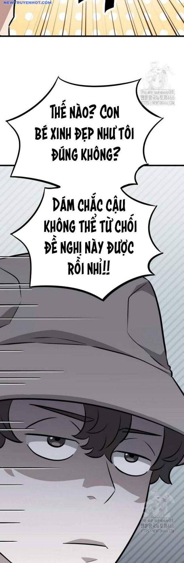 Thợ Săn Huyền Thoại Hồi Xuân Chapter 35 - Trang 2