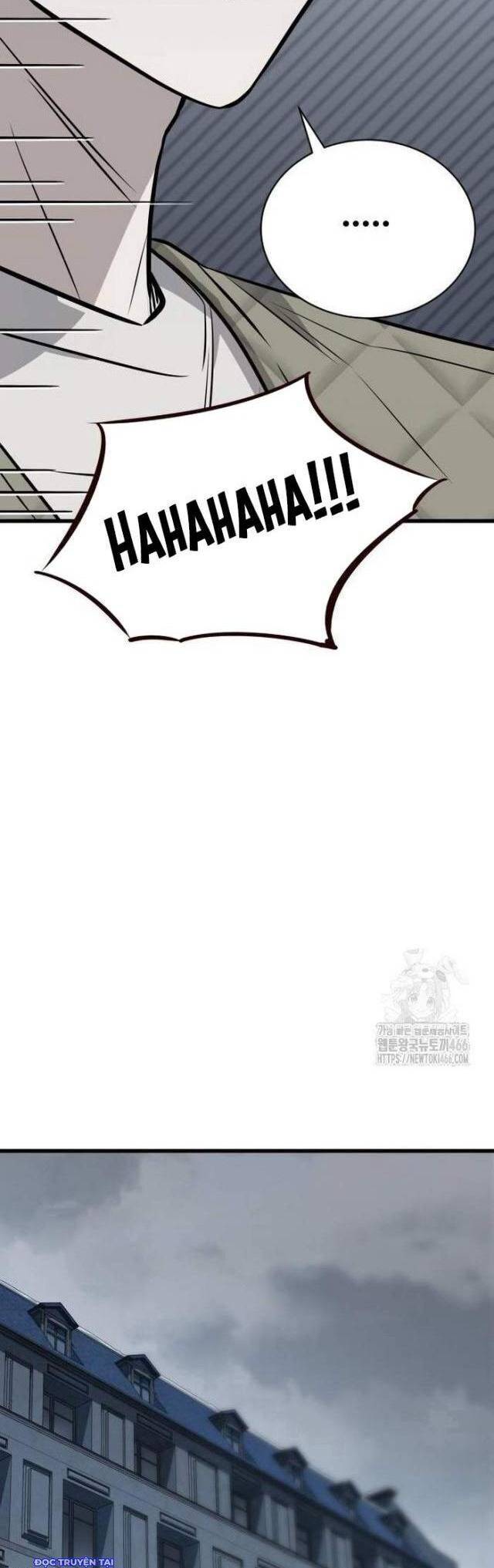 Thợ Săn Huyền Thoại Hồi Xuân Chapter 35 - Trang 2