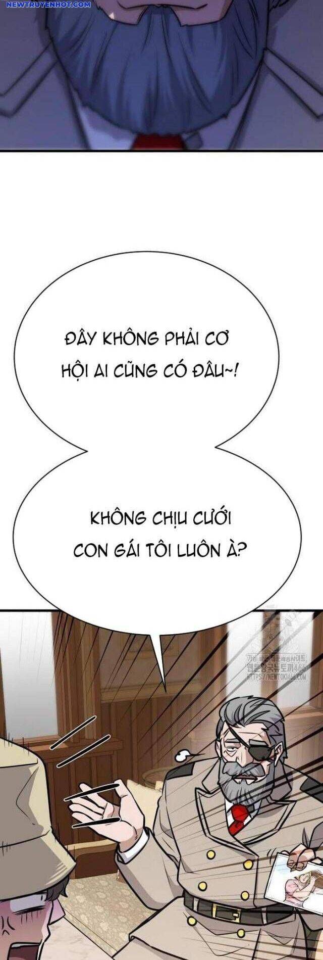 Thợ Săn Huyền Thoại Hồi Xuân Chapter 35 - Trang 2