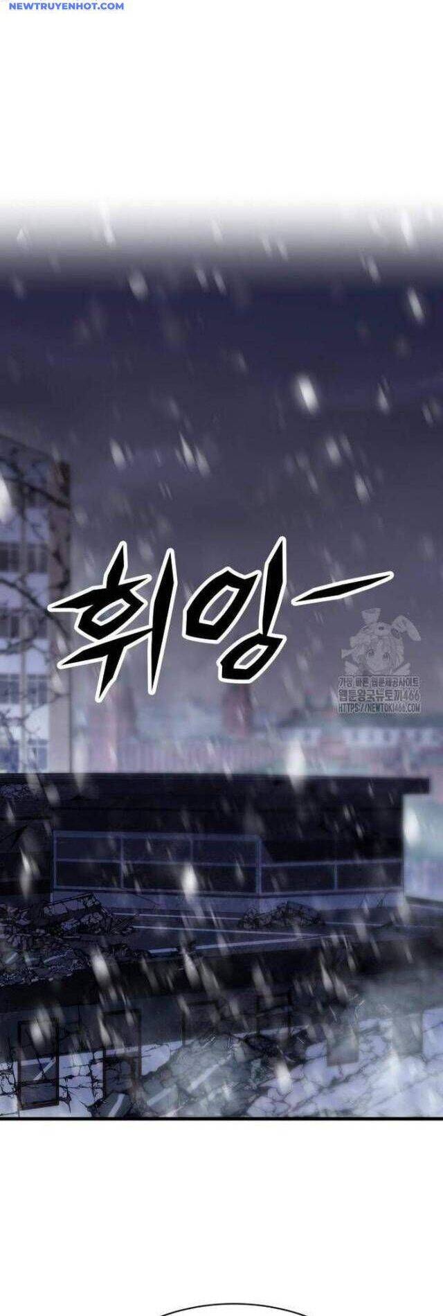 Thợ Săn Huyền Thoại Hồi Xuân Chapter 35 - Trang 2