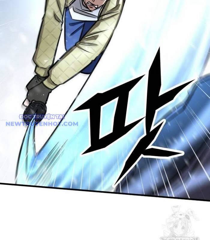 Thợ Săn Huyền Thoại Hồi Xuân Chapter 36 - Trang 2