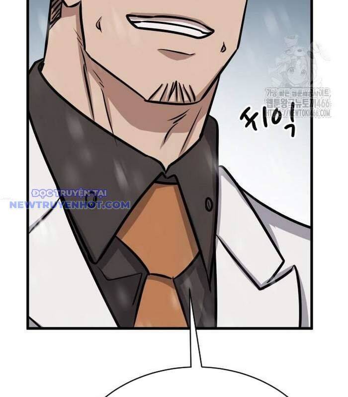 Thợ Săn Huyền Thoại Hồi Xuân Chapter 36 - Trang 2