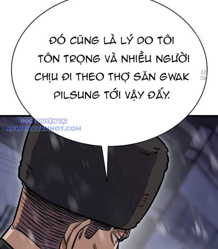 Thợ Săn Huyền Thoại Hồi Xuân Chapter 36 - Trang 2