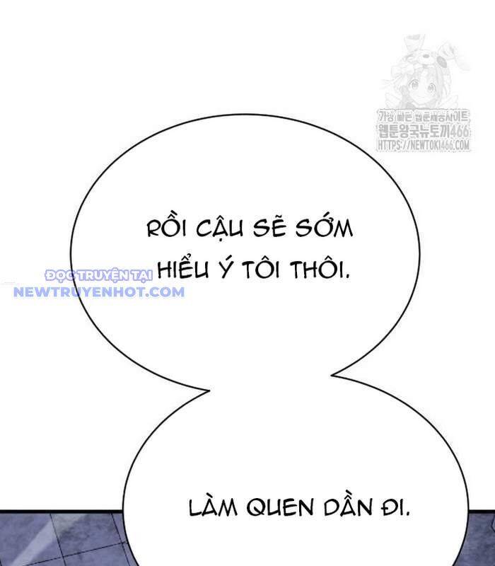 Thợ Săn Huyền Thoại Hồi Xuân Chapter 36 - Trang 2