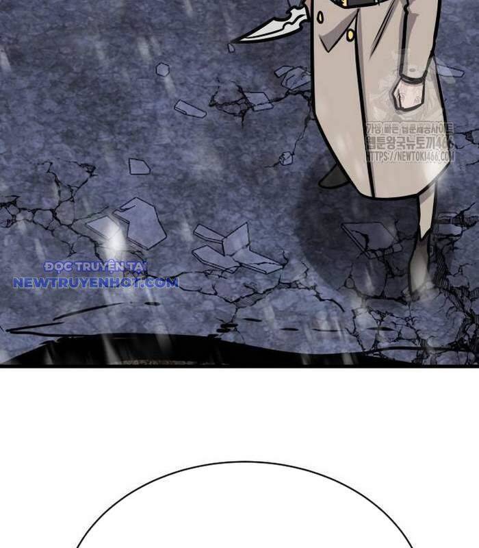Thợ Săn Huyền Thoại Hồi Xuân Chapter 36 - Trang 2