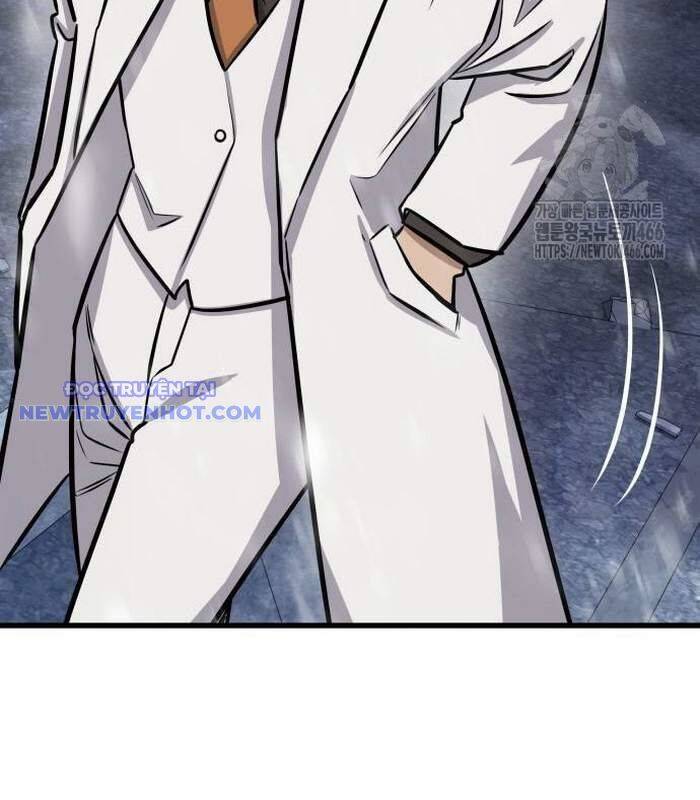 Thợ Săn Huyền Thoại Hồi Xuân Chapter 36 - Trang 2
