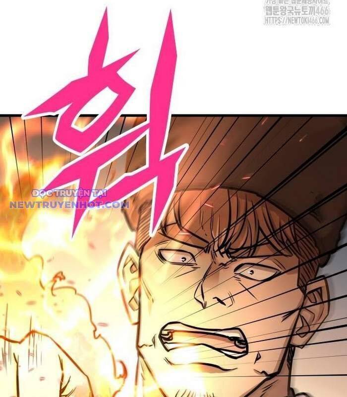 Thợ Săn Huyền Thoại Hồi Xuân Chapter 36 - Trang 2