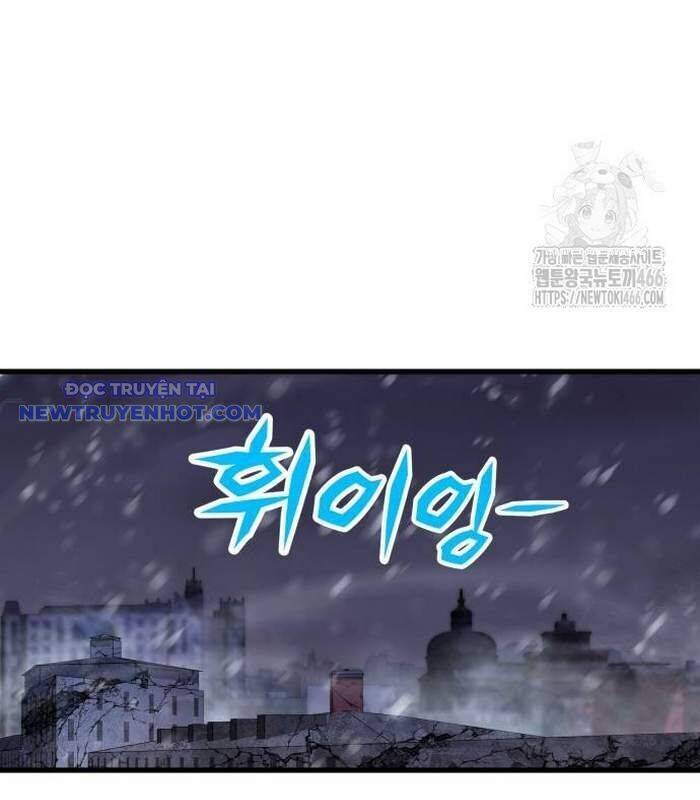Thợ Săn Huyền Thoại Hồi Xuân Chapter 36 - Trang 2