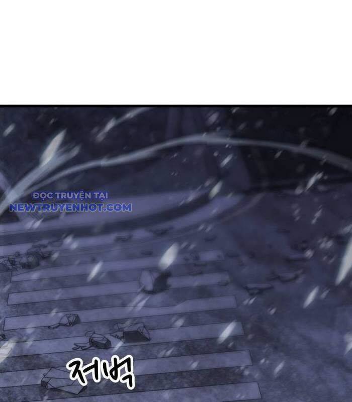 Thợ Săn Huyền Thoại Hồi Xuân Chapter 36 - Trang 2