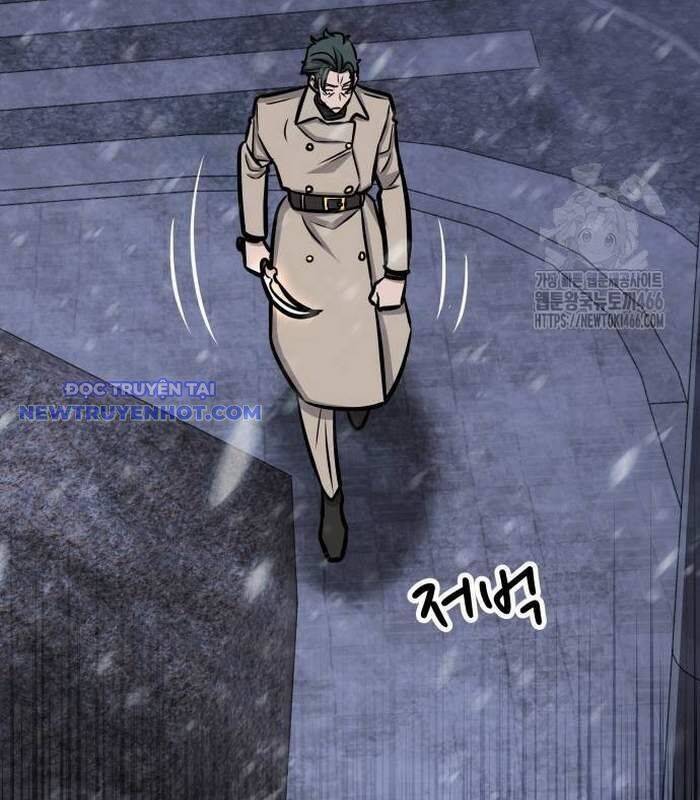 Thợ Săn Huyền Thoại Hồi Xuân Chapter 36 - Trang 2