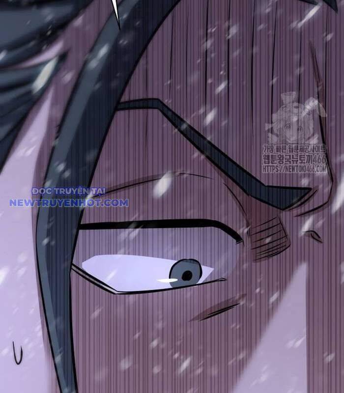 Thợ Săn Huyền Thoại Hồi Xuân Chapter 36 - Trang 2