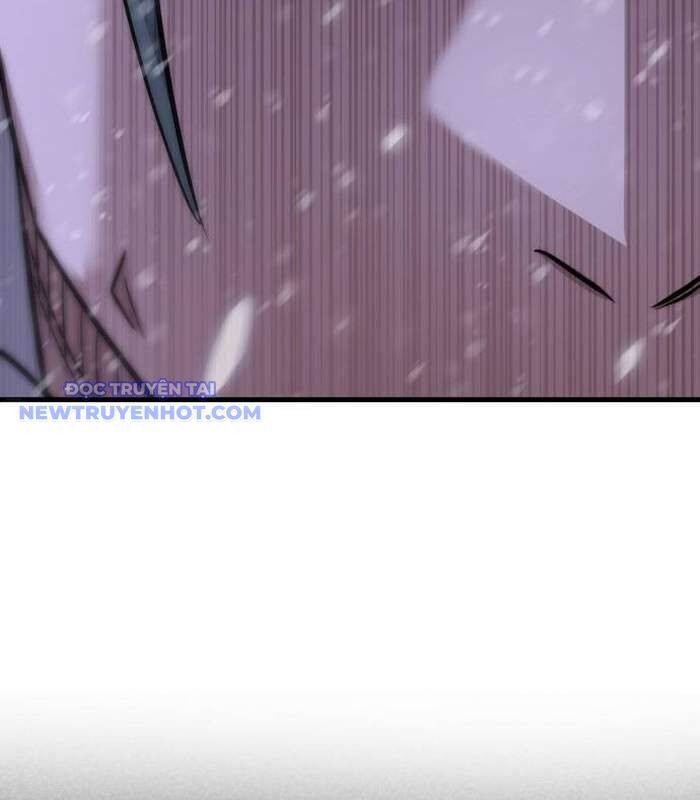 Thợ Săn Huyền Thoại Hồi Xuân Chapter 36 - Trang 2