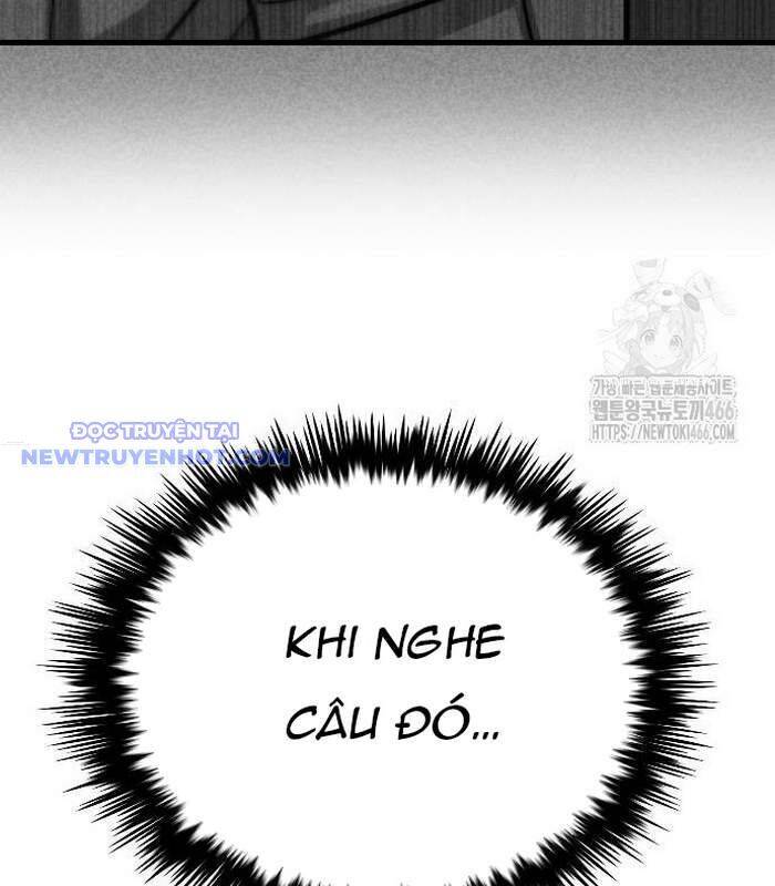 Thợ Săn Huyền Thoại Hồi Xuân Chapter 36 - Trang 2