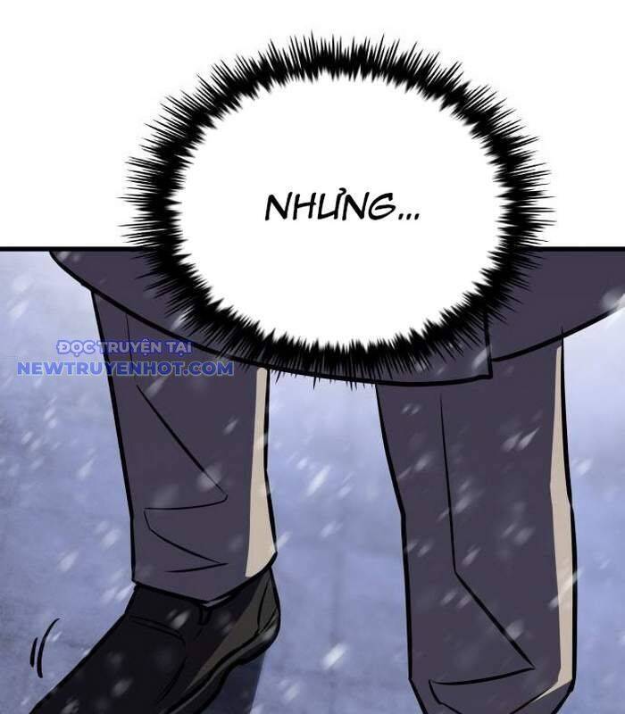 Thợ Săn Huyền Thoại Hồi Xuân Chapter 36 - Trang 2