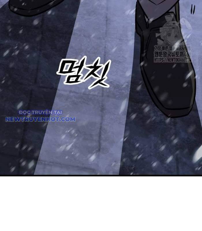 Thợ Săn Huyền Thoại Hồi Xuân Chapter 36 - Trang 2
