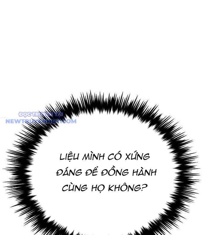 Thợ Săn Huyền Thoại Hồi Xuân Chapter 36 - Trang 2